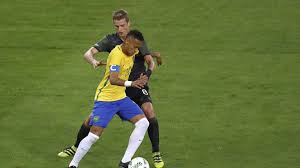 We did not find results for: Programul Intrecerilor De Joi La Jocurile Olimpice Honduras Romania Si Brazilia Germania Capetele De Afis Eurosport
