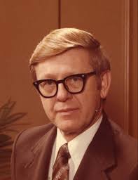 Obituary information for Larry Moses Pollard