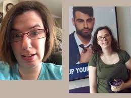 Fundraiser by Angelena Fisher-Moore : MURDERED- ❤️ TIFFANY BOOTH JUSTICE  FUND