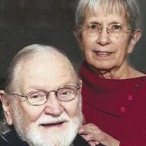 Obituary, Visitation & Funeral Information