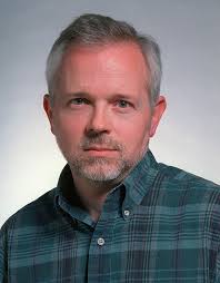 John Hartl, longtime Seattle Times film critic, dies at 76