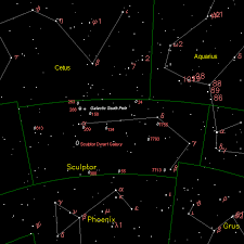 Guide To Space Archives Page 130 Of 157 Universe Today