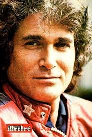 170 Michael landon ideas