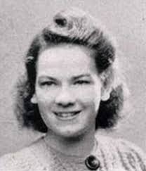 Tarixin ən gözəl intiharı”nın gerçək hekayəsi: “Mən öldükdən sonra cəsədimi  yandırın”