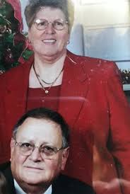 David Hill Obituary (2023)