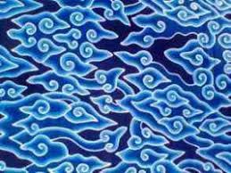 Contoh gambar batik tulis yang modern dan fashionable contoh gambar batik tulis yang modern sudah menjadi hal yang menarik untuk diperbincangkan terutama bagi anda yang memang mencintai … Motif Batik Yang Mudah Digambar Untuk Anak Smp Apakah Xyz