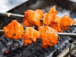 We did not find results for: How To Make Chicken Tikka Without A Grill Food Recipes