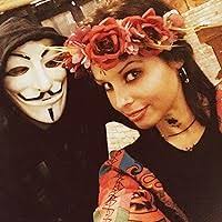 FLOAT by Sterling Rose