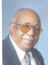 Obituary information for Norman H Todd, Sr