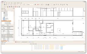 Arch Tutorium Freecad Documentation