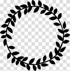 Boho Arrow Frame Boho Arrow Circle Colorado Spruce Wreath Vascular Plant Transparent Background Png Clipart Hiclipart ✓ free for commercial use ✓ high quality images. boho arrow frame boho arrow circle