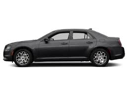 Image result for Black 2018 Chrysler