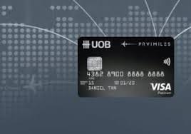 Get marriage loan, travel loan, quick personal loans, etc. A Quick Analysis Of Uob Personal Loan A1 Credit