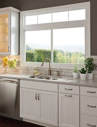 Replacement Sliding Windows Sliding Windows Chattanooga Tn Window World Of Chattanooga Kitchen Window Design Kitchen Window Sliding Windows Kitchen