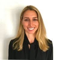 Elise Fox's Instagram, Twitter & Facebook