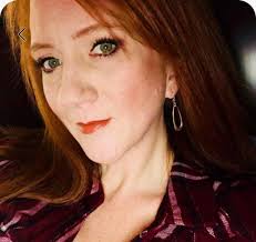 Obituary information for Shaunna Maurie Maddox