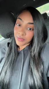 Car Aesthetic: Style Focused with Vibrant Nails