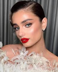 could this obscure treatment give you your best ever brows hollywood glamour makeup glamour makeup looks glamour makeup