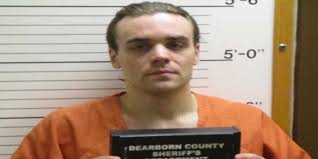 Prosecutor: 'Very dangerous pedophile' convicted, faces 28 years