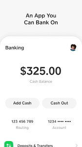 Typically on #cashappfriday, cash app will randomly send money to users replying to its tweets or. Download Cash App 3 31 0 For Android