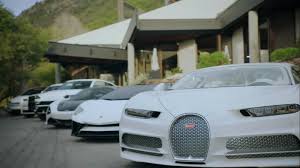 8,872 views, added to favorites 426 times. Post Malone Music Videos Showcase His Penchant For Luxury Cars