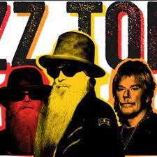 10 on the uk singles chart. Stream Zz Top Gimme All Your Lovin Pavo Lee Remix By Pavo Lee Listen Online For Free On Soundcloud