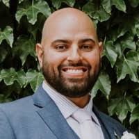 900+ "Elvin" profiles