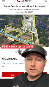 20 mile bend off-road park palm beach county