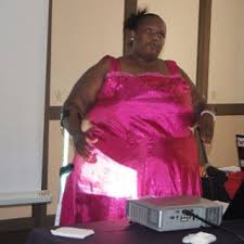 Royal princess temashayina of swaziland. Swaziland Trendy Fashion For The Disabled And For Plus Sized Ladies Gender Links