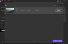Youtube To Mp3 5 Best Youtube To Mp3 Mp4 Converters For Chrome