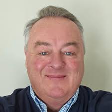 Nevada Team — Culbertson and Gray Group