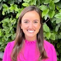 Alice Gwin Email & Phone Number