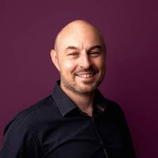 Two incredible years at Smartling have come to an end. Two years where I  had the pleasure and privilege of being a people manager! Thanks to Jack,  Brian & Lesley for giving