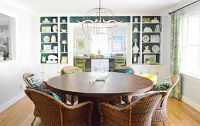Adding Built In Bookshelves Around Our Living Room Doorway Living Room Built Ins Young House Love Bookshelves Built In