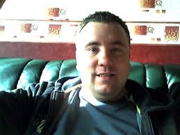 Cedric BART (WATTRELOS, ROUBAIX)