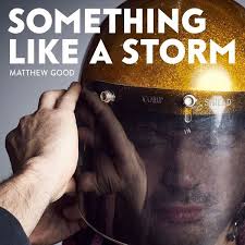 Matthew Good Lyrics, Songs, and Albums
