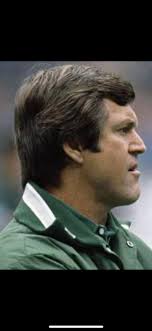 Old Greenhill coaches with significant impact