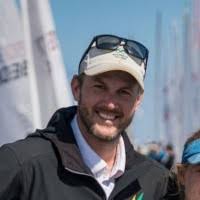 100+ "Jared West" profiles