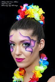 Beth Pina (bethpinacriacoe)