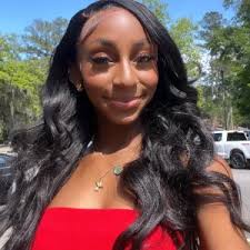 Collaborate with Jade Harper