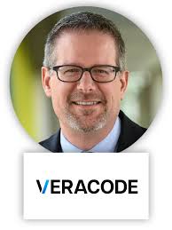 Cybersecurity Webinar: Transforming Gen Z Threats into Opportunities