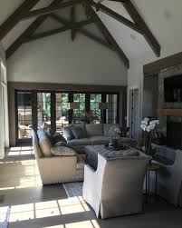 Windsor windows & doors is a manufacturing company serving the united states, canada, and mexico. Pin Auf Tudor Style Home Window Ideas