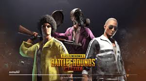 Top 10 pubg notification sounds tones ringtones 2020 bgm ringtone download now.mp3. Pubg Help Sound Download