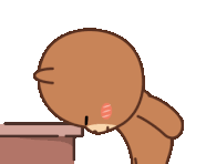 Hit Head GIFs | Tenor