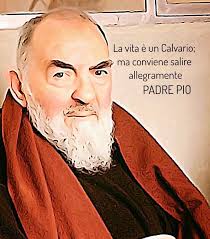 Padre Pio TV