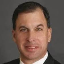 Adrian Glover Giới thiệu và kinh nghiệm làm việc_RootData