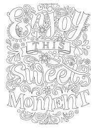 Creating your own font has never been easier. Pin On K