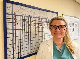 Nye regler: – De aller fleste får likevel føde i Elverum