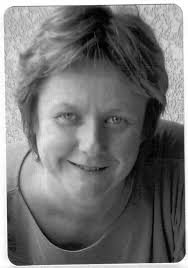 Christine PRADAL, 56 ans (PRADES SUR VERNAZOBRE, BEZIERS)