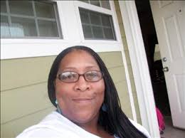 Javonte' JOHNSON Obituary (2012)